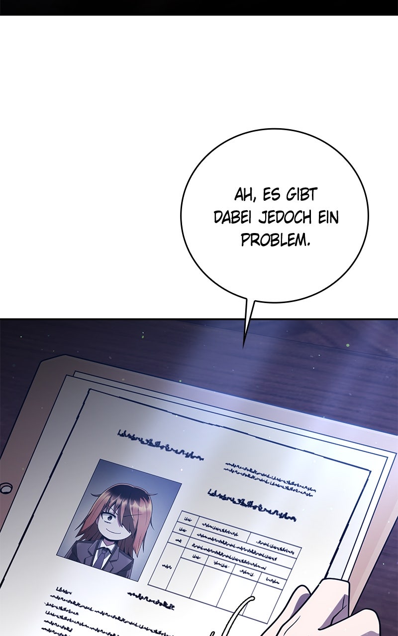 Read Vom genialen Hunter zum Dungeon-Putzer DE Manga Online