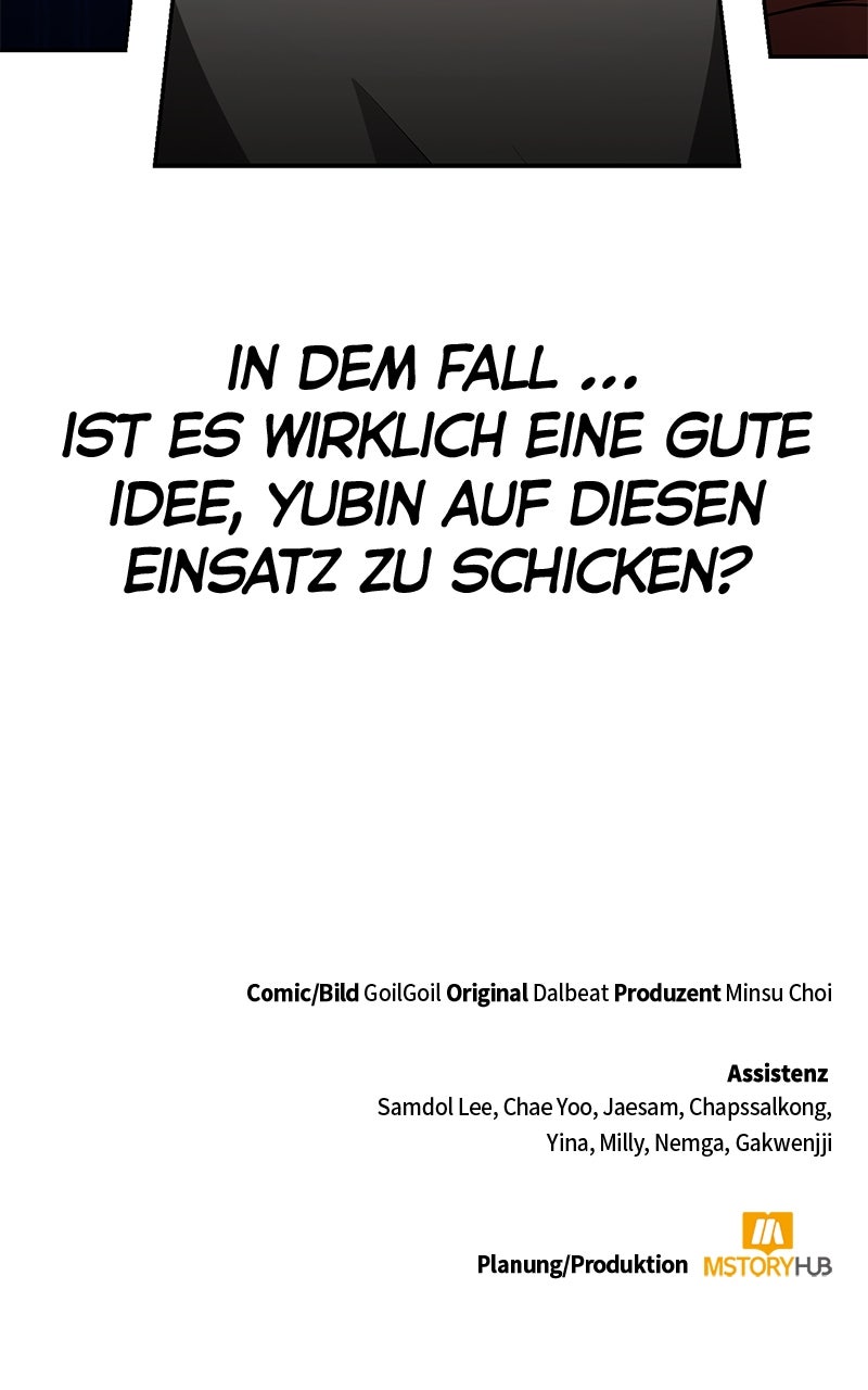 Read Vom genialen Hunter zum Dungeon-Putzer DE Manga Online