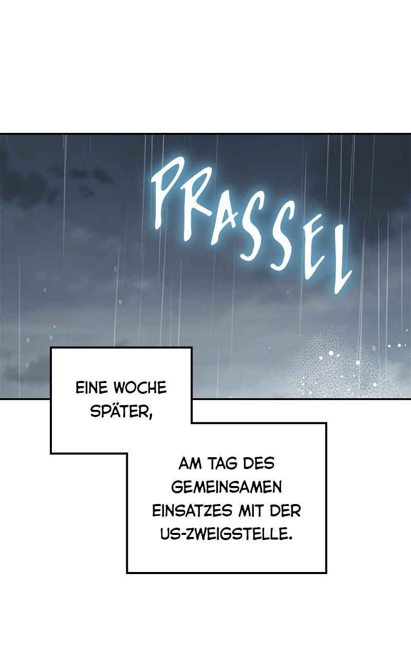 Read Vom genialen Hunter zum Dungeon-Putzer DE Manga Online