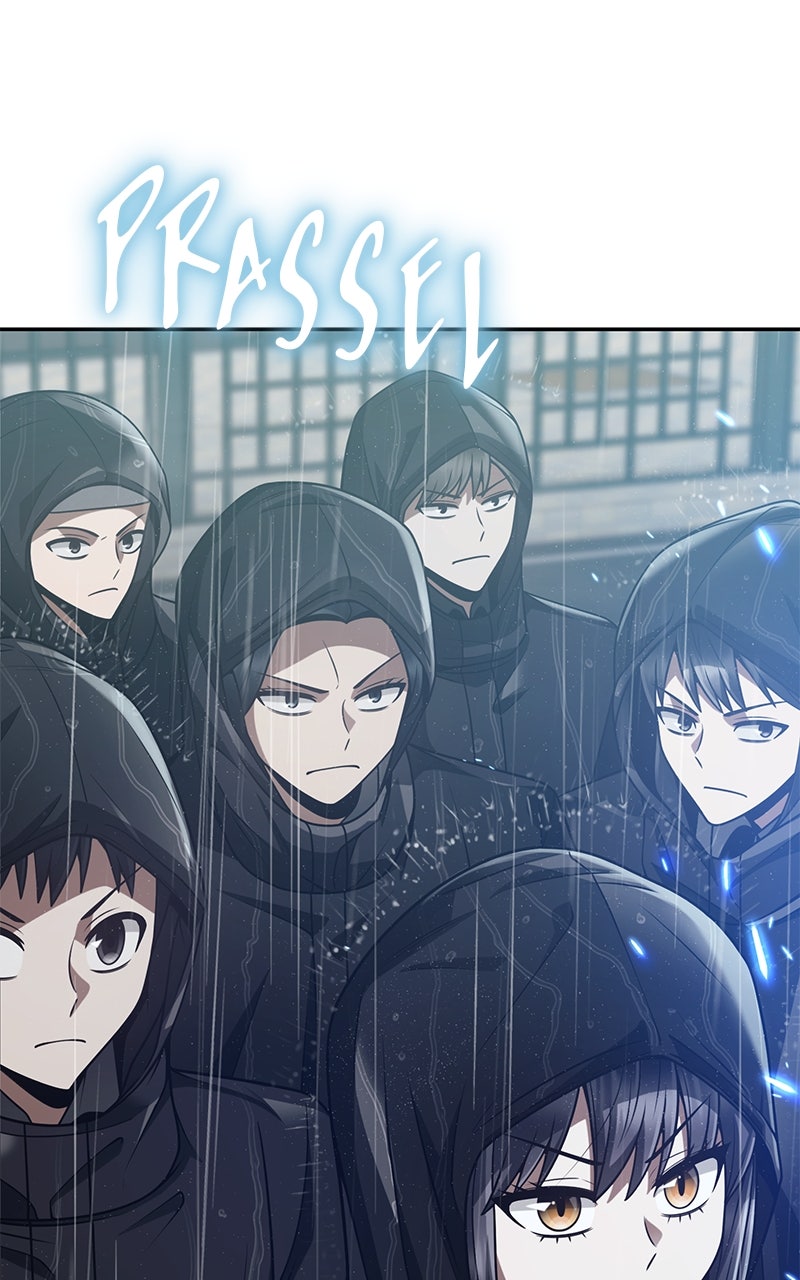 Read Vom genialen Hunter zum Dungeon-Putzer DE Manga Online