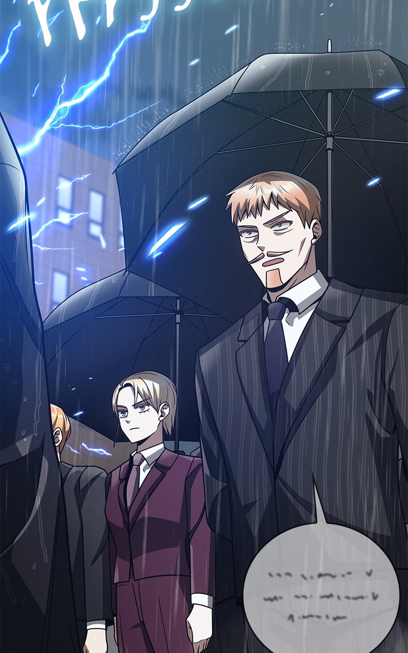 Read Vom genialen Hunter zum Dungeon-Putzer DE Manga Online