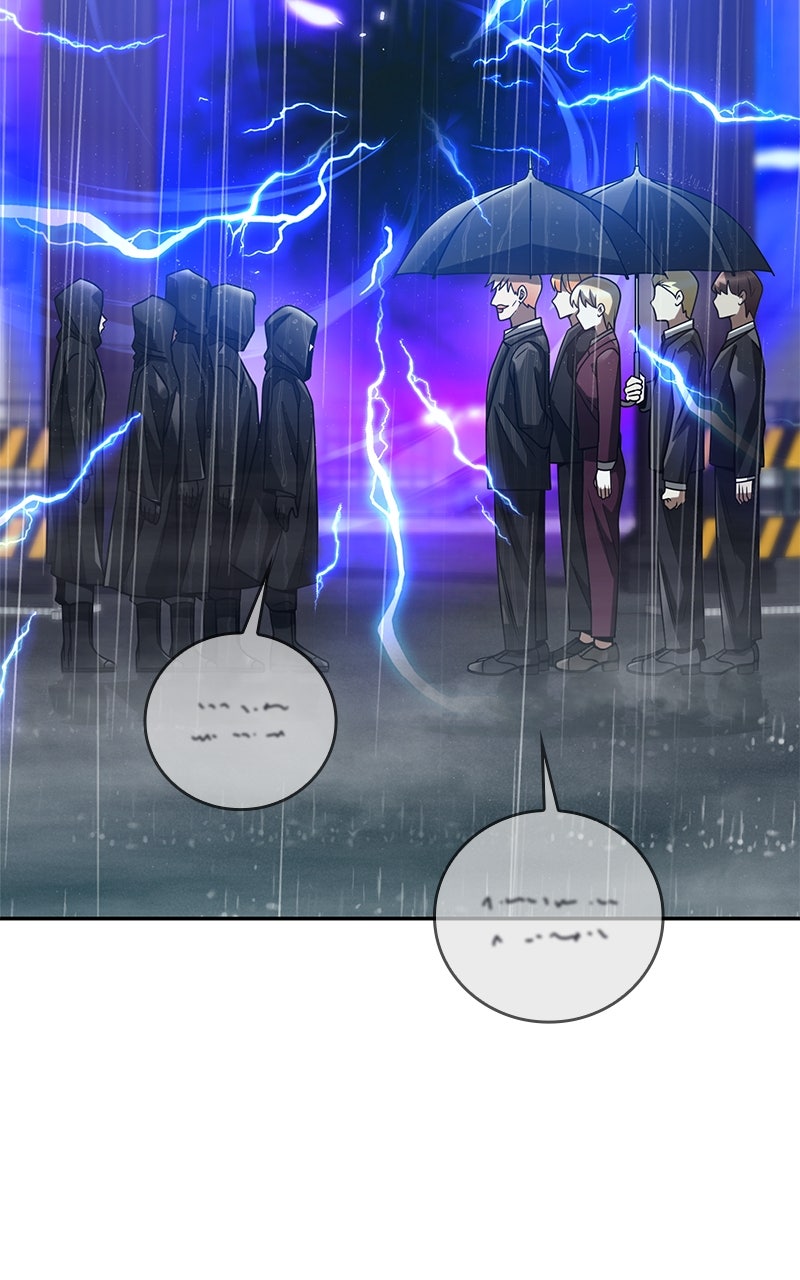 Read Vom genialen Hunter zum Dungeon-Putzer DE Manga Online