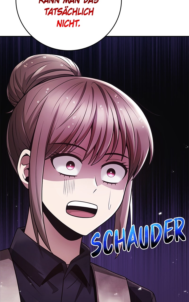 Read Vom genialen Hunter zum Dungeon-Putzer DE Manga Online