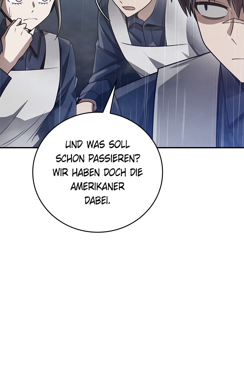 Read Vom genialen Hunter zum Dungeon-Putzer DE Manga Online