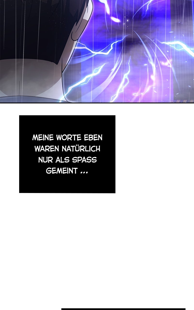 Read Vom genialen Hunter zum Dungeon-Putzer DE Manga Online