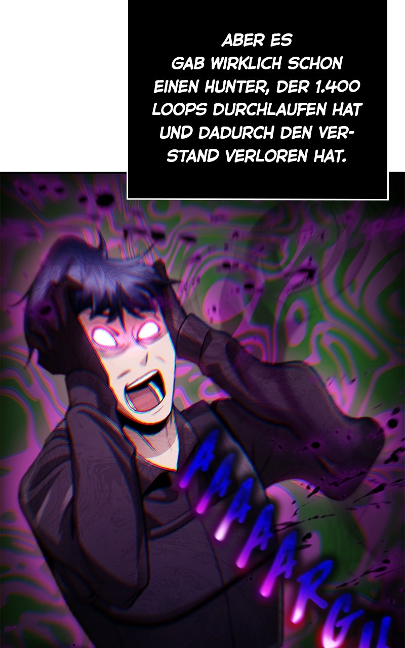 Read Vom genialen Hunter zum Dungeon-Putzer DE Manga Online