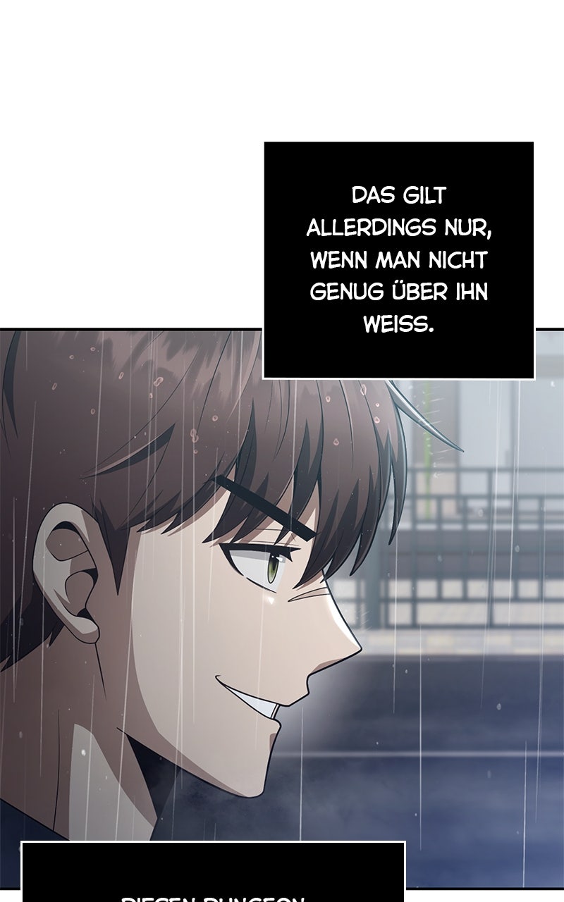 Read Vom genialen Hunter zum Dungeon-Putzer DE Manga Online