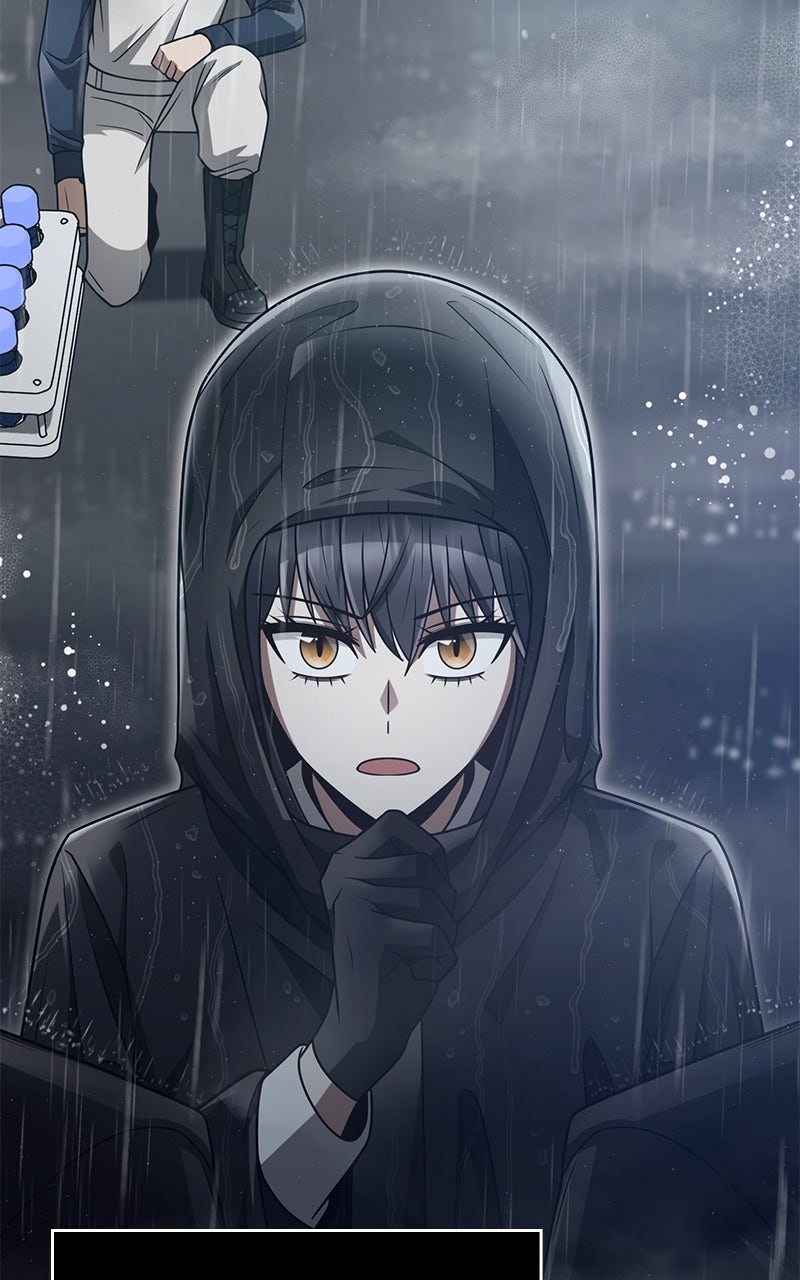 Read Vom genialen Hunter zum Dungeon-Putzer DE Manga Online