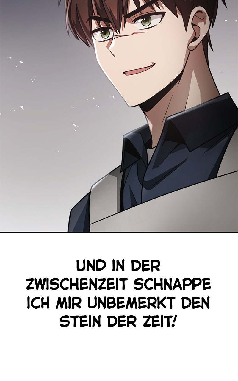 Read Vom genialen Hunter zum Dungeon-Putzer DE Manga Online