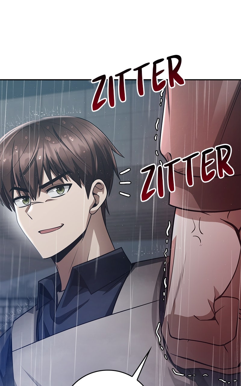 Read Vom genialen Hunter zum Dungeon-Putzer DE Manga Online