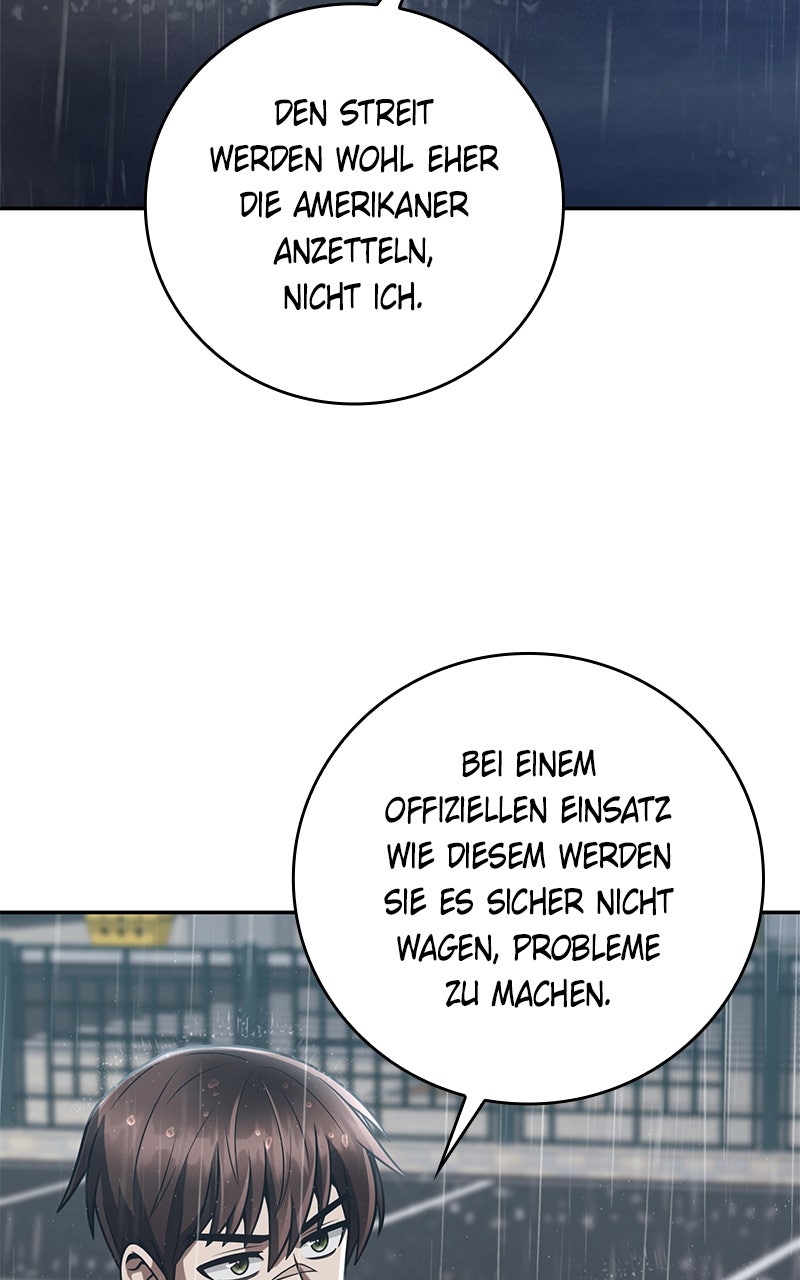 Read Vom genialen Hunter zum Dungeon-Putzer DE Manga Online