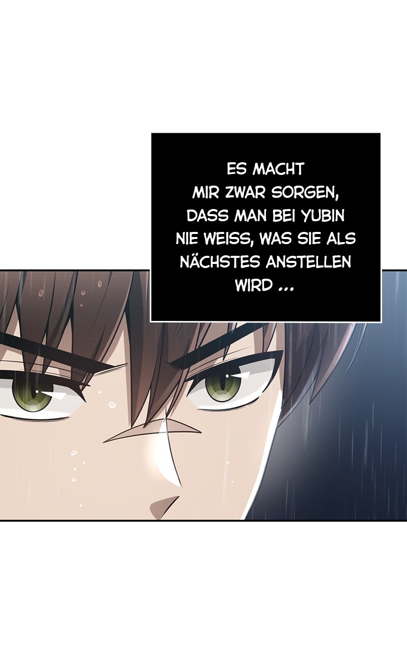 Read Vom genialen Hunter zum Dungeon-Putzer DE Manga Online