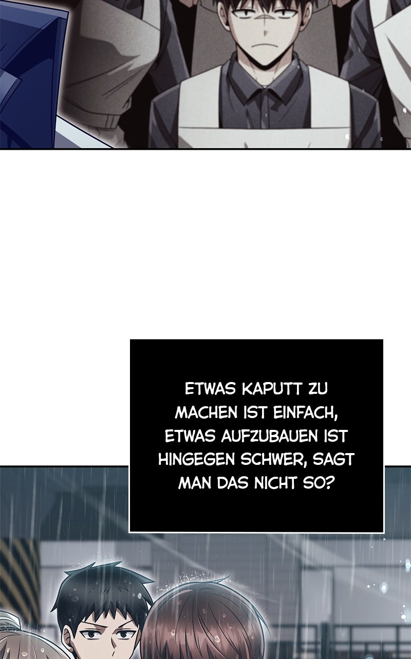 Read Vom genialen Hunter zum Dungeon-Putzer DE Manga Online