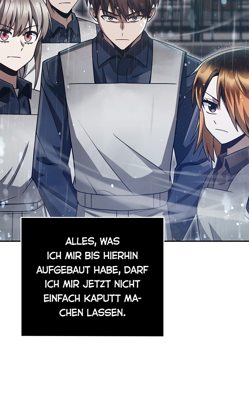 Read Vom genialen Hunter zum Dungeon-Putzer DE Manga Online