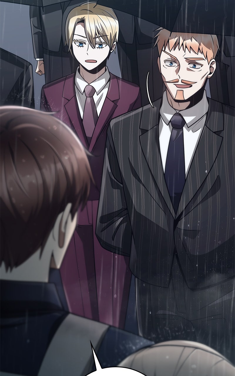 Read Vom genialen Hunter zum Dungeon-Putzer DE Manga Online