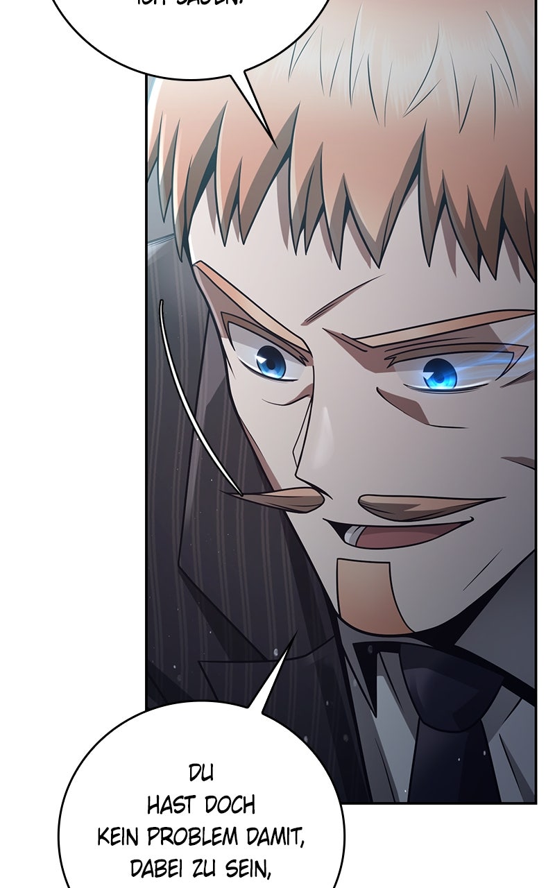 Read Vom genialen Hunter zum Dungeon-Putzer DE Manga Online