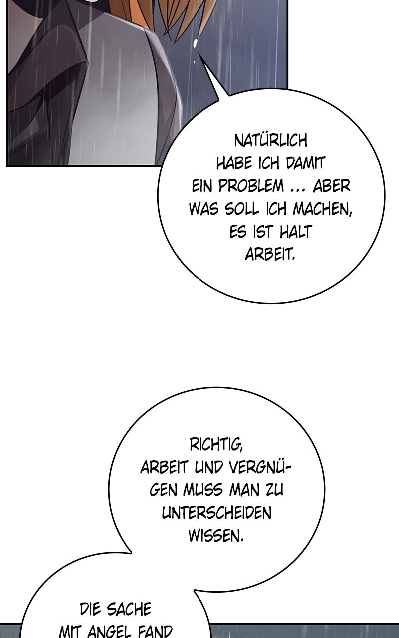 Read Vom genialen Hunter zum Dungeon-Putzer DE Manga Online