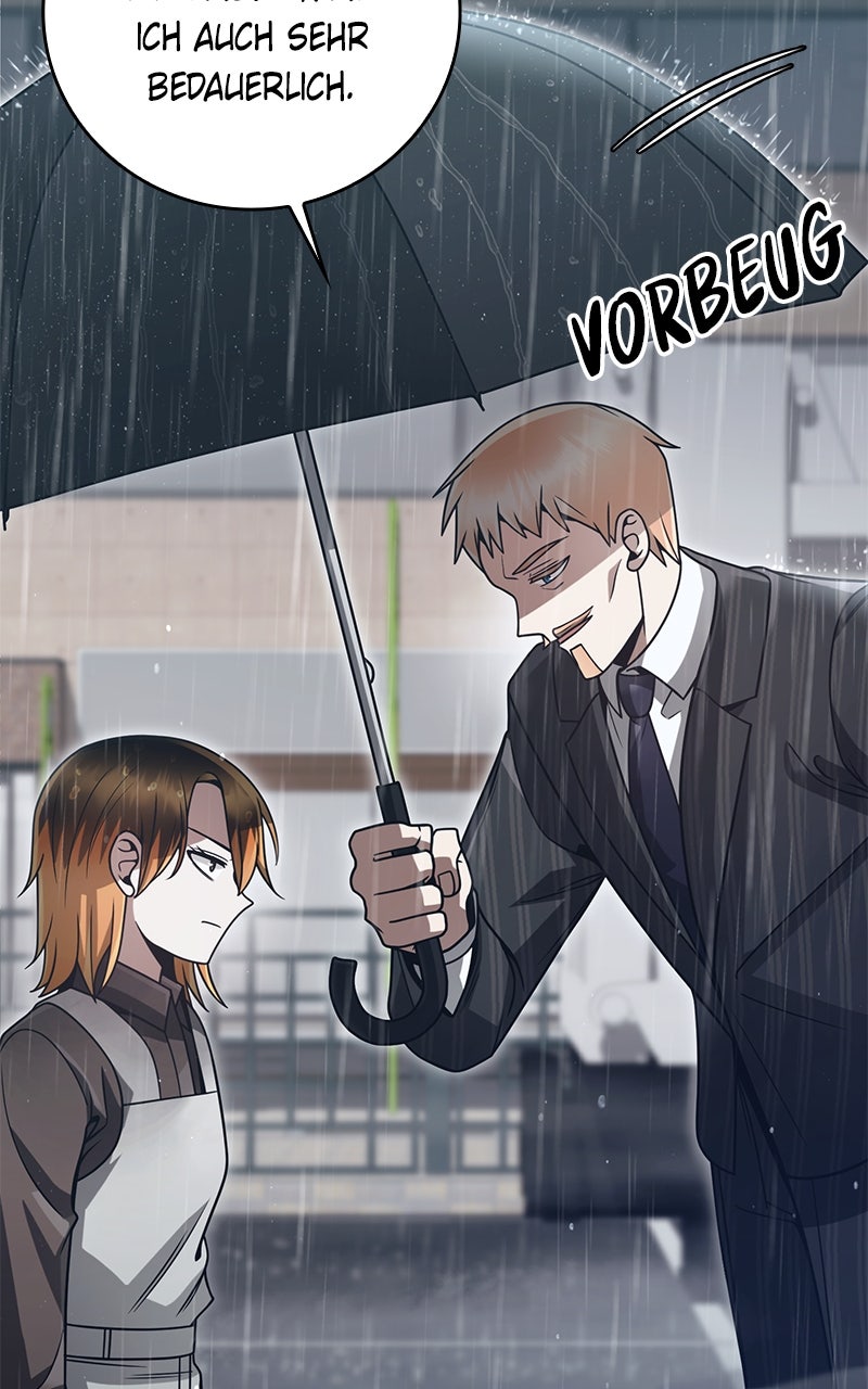 Read Vom genialen Hunter zum Dungeon-Putzer DE Manga Online