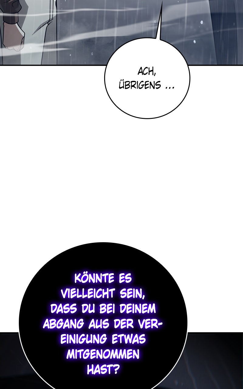 Read Vom genialen Hunter zum Dungeon-Putzer DE Manga Online