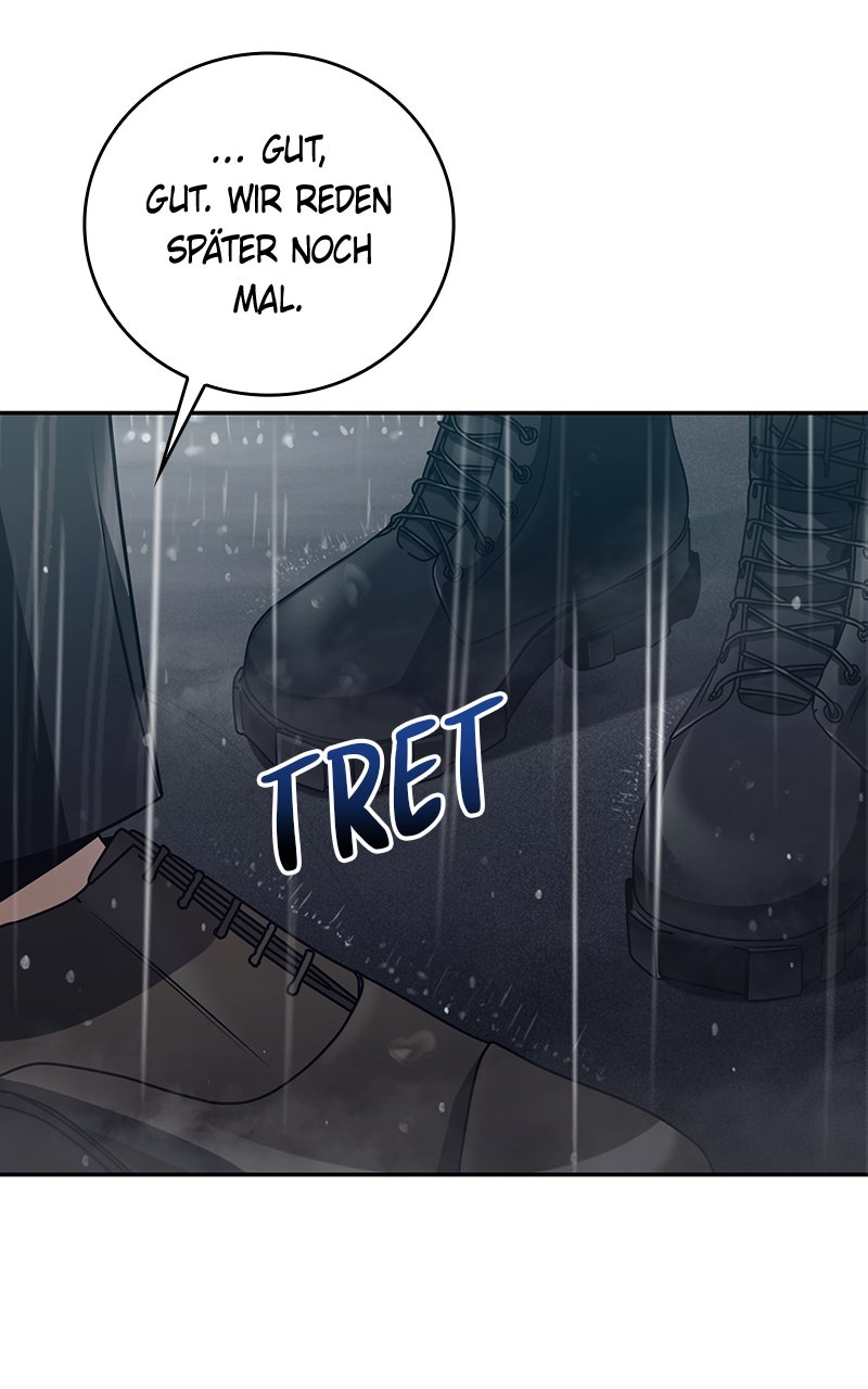 Read Vom genialen Hunter zum Dungeon-Putzer DE Manga Online