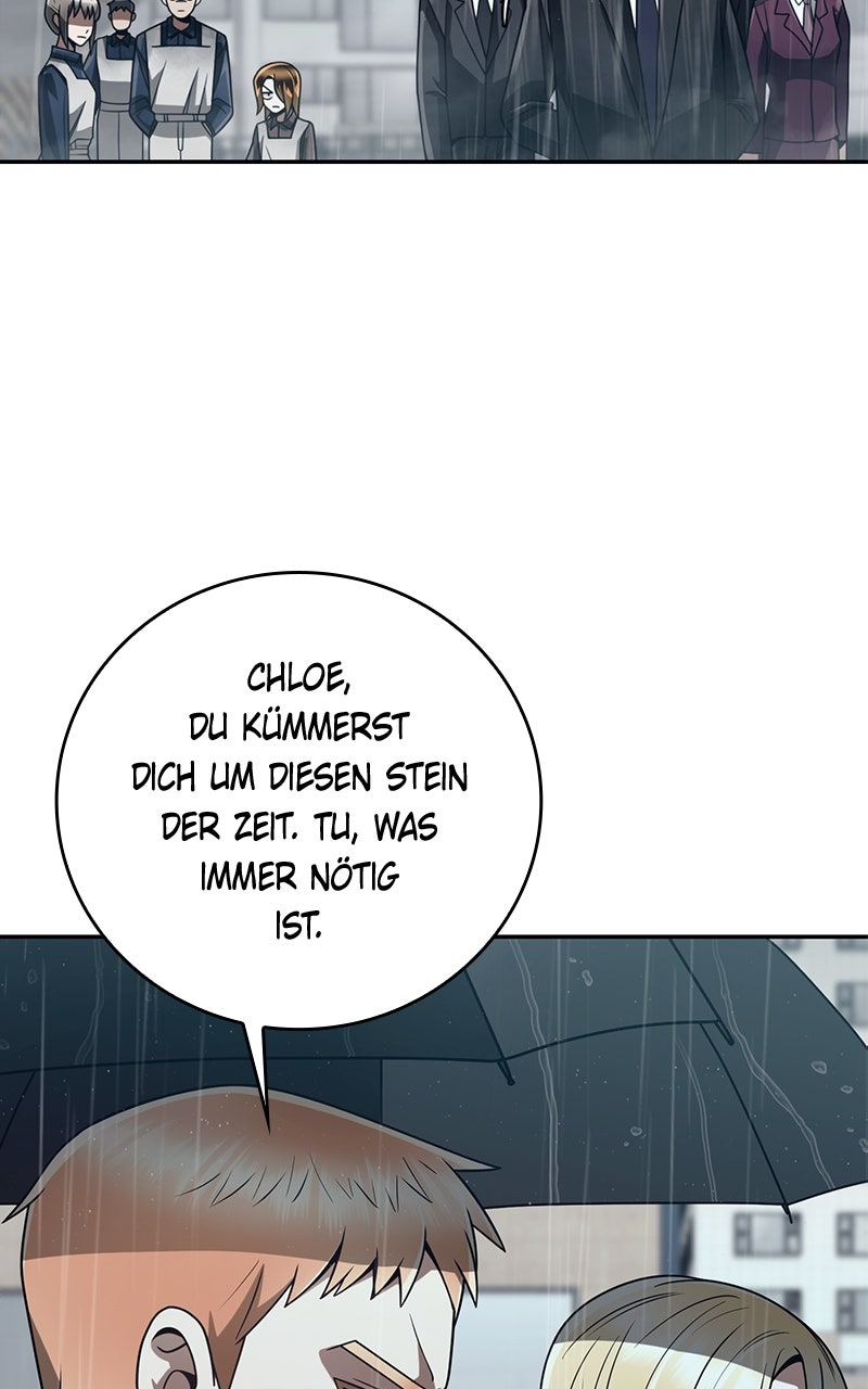 Read Vom genialen Hunter zum Dungeon-Putzer DE Manga Online