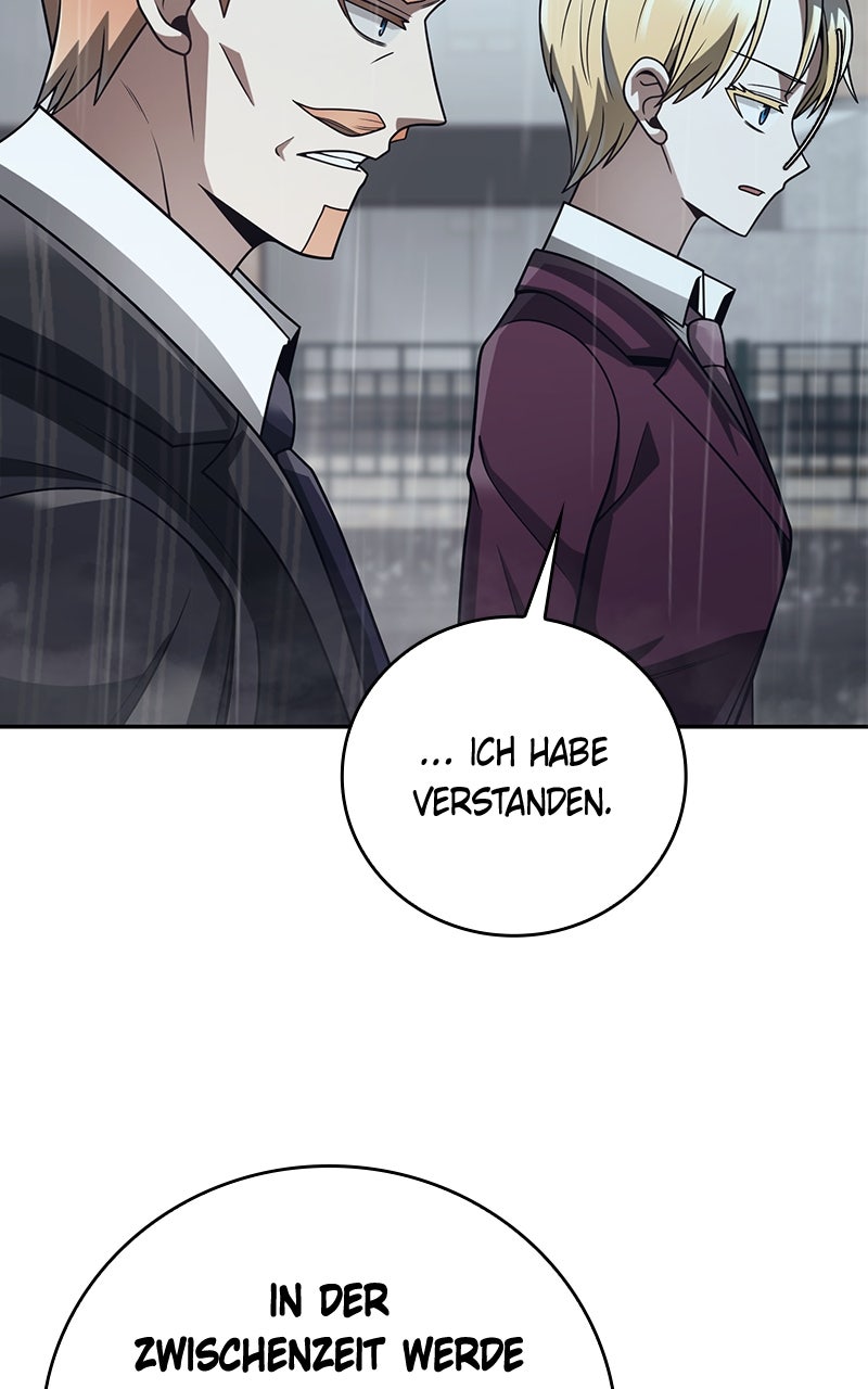 Read Vom genialen Hunter zum Dungeon-Putzer DE Manga Online