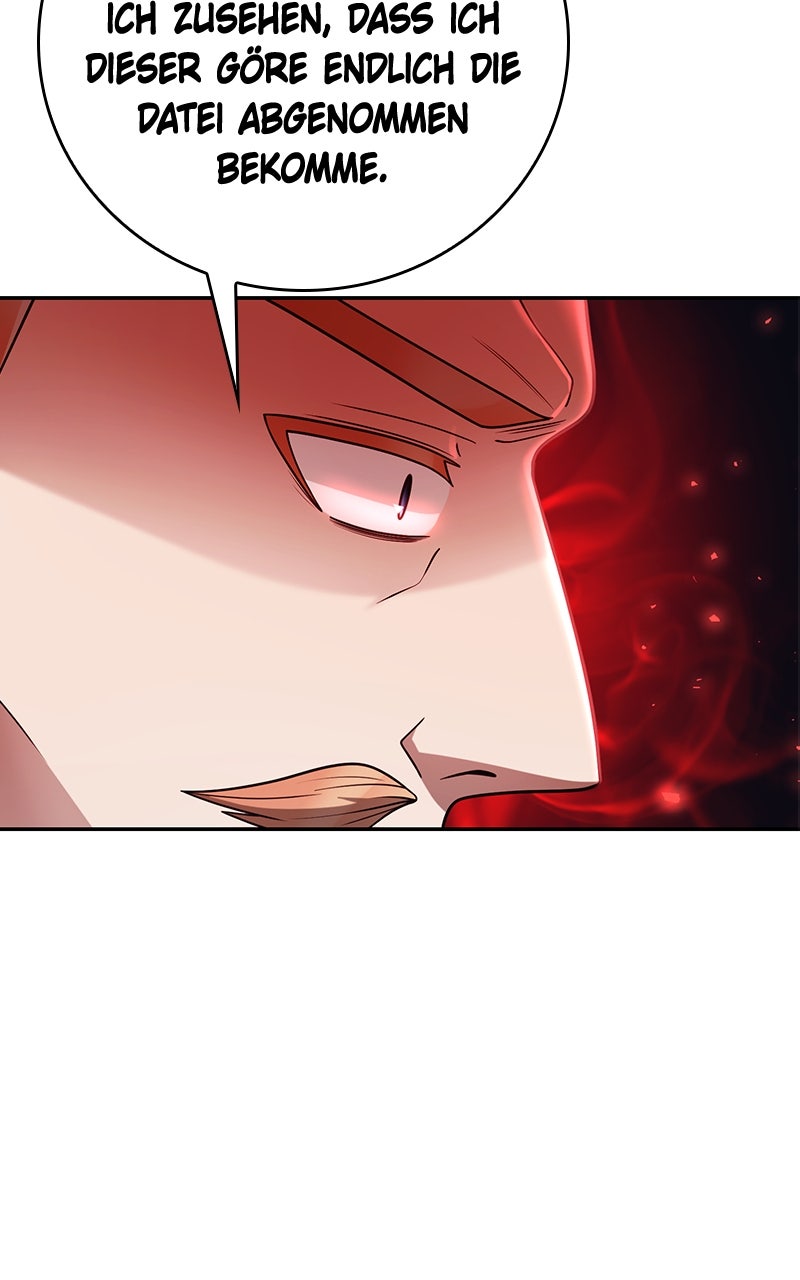 Read Vom genialen Hunter zum Dungeon-Putzer DE Manga Online