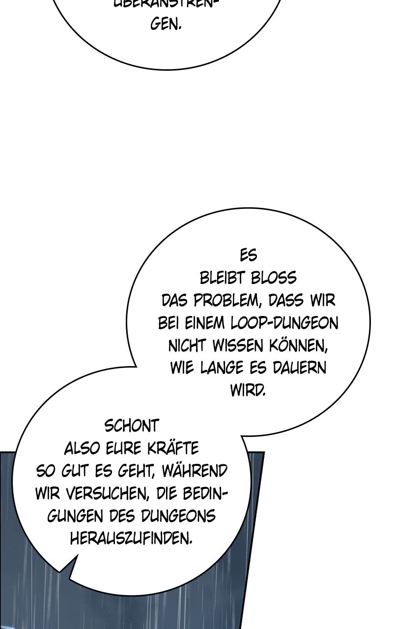 Read Vom genialen Hunter zum Dungeon-Putzer DE Manga Online