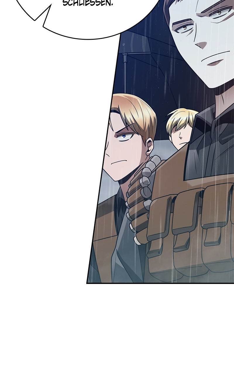 Read Vom genialen Hunter zum Dungeon-Putzer DE Manga Online