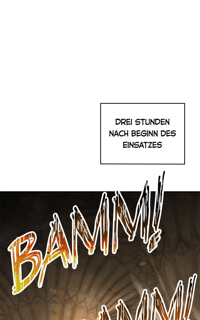 Read Vom genialen Hunter zum Dungeon-Putzer DE Manga Online