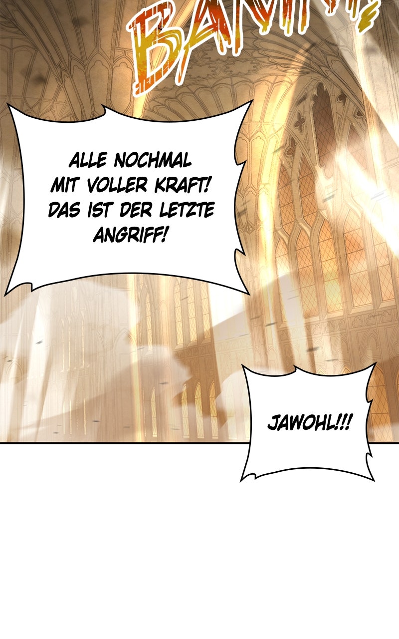 Read Vom genialen Hunter zum Dungeon-Putzer DE Manga Online