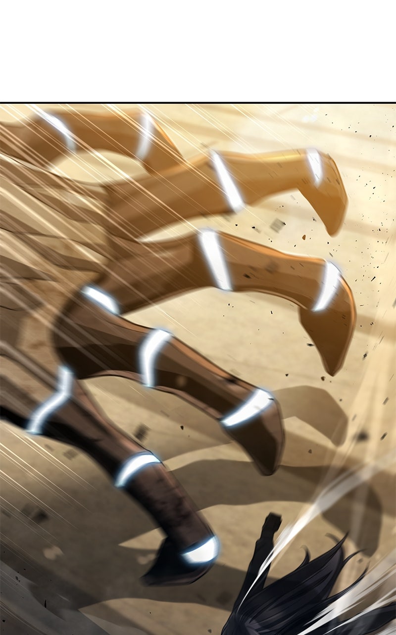 Read Vom genialen Hunter zum Dungeon-Putzer DE Manga Online