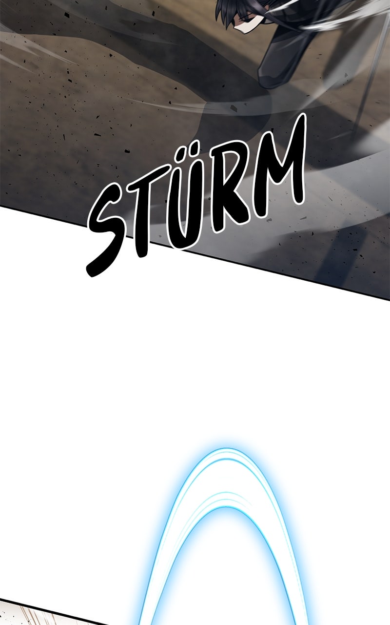 Read Vom genialen Hunter zum Dungeon-Putzer DE Manga Online