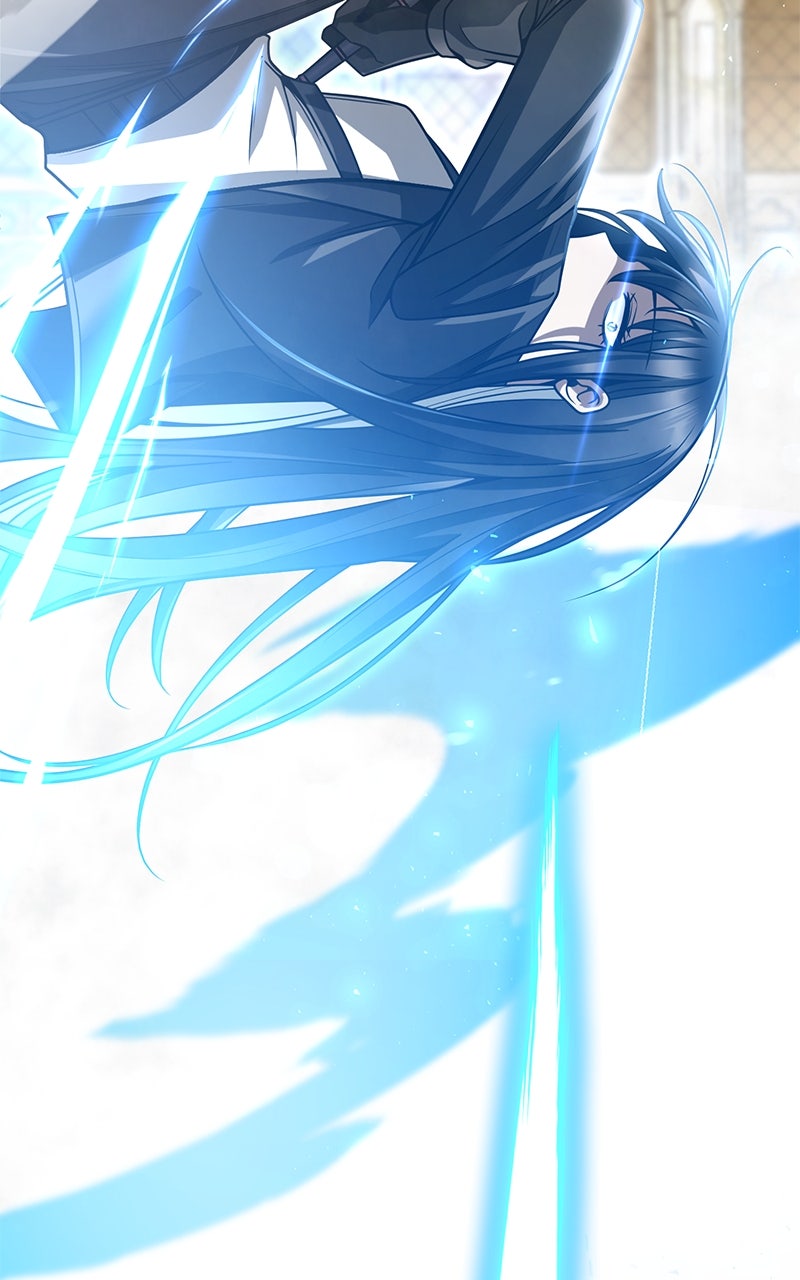 Read Vom genialen Hunter zum Dungeon-Putzer DE Manga Online