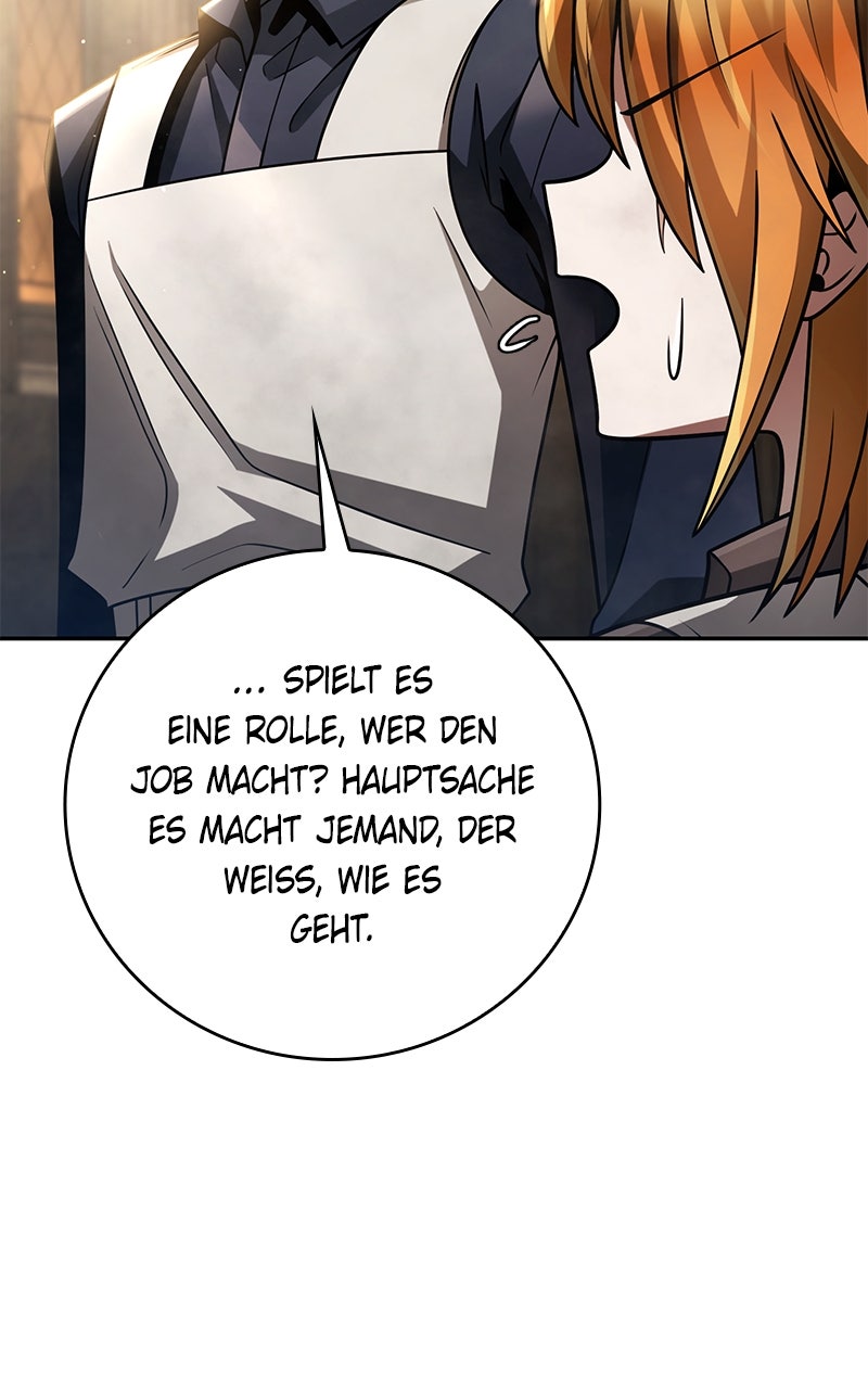 Read Vom genialen Hunter zum Dungeon-Putzer DE Manga Online