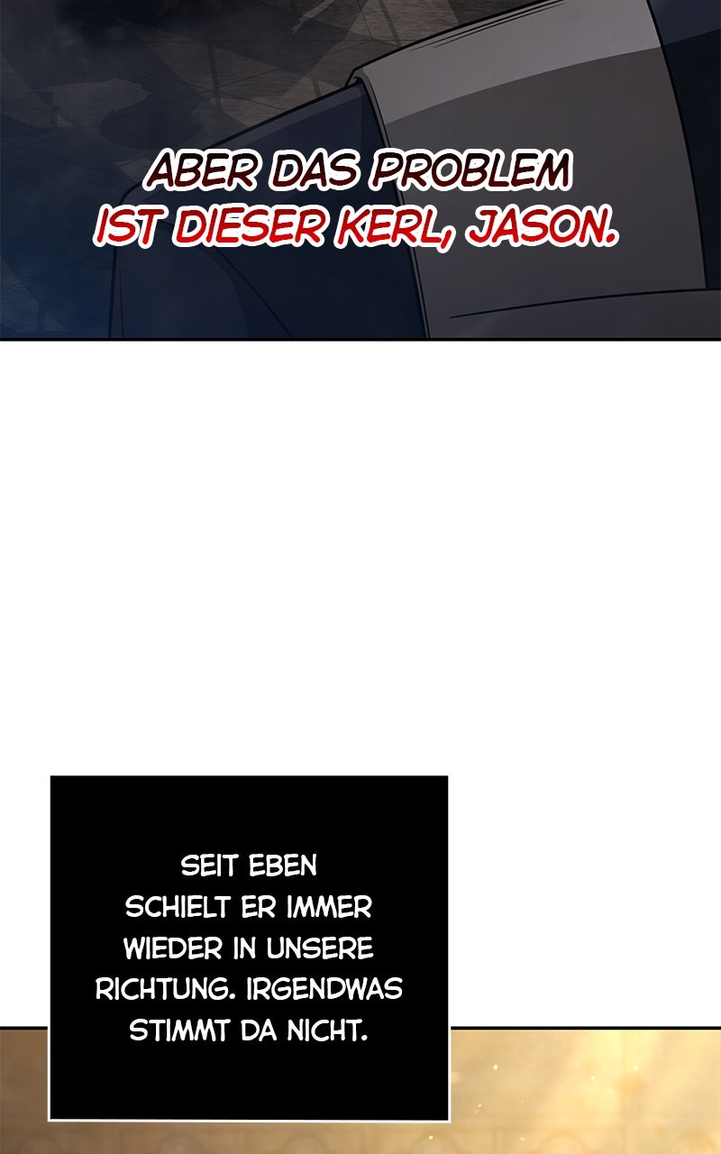 Read Vom genialen Hunter zum Dungeon-Putzer DE Manga Online