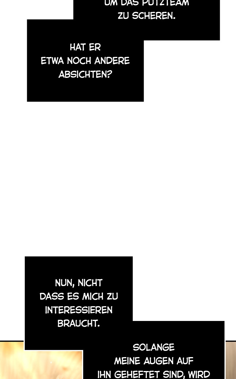 Read Vom genialen Hunter zum Dungeon-Putzer DE Manga Online