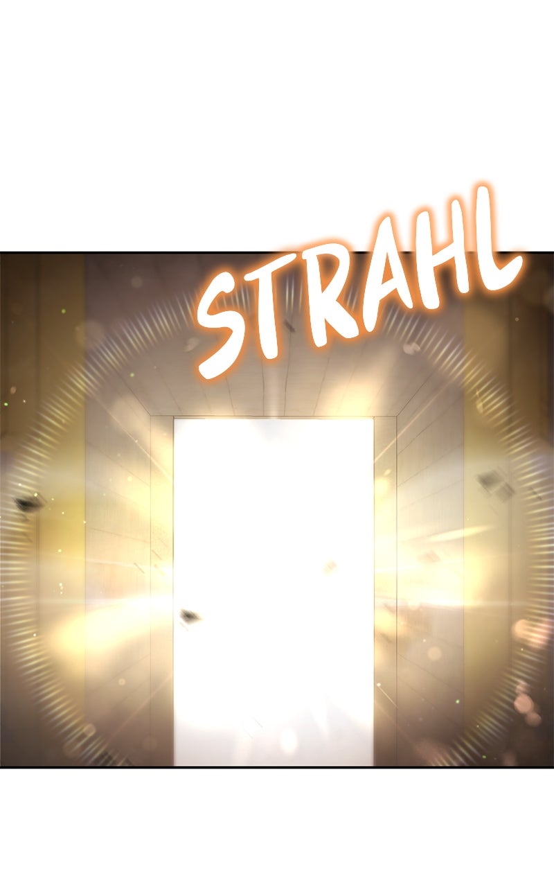 Read Vom genialen Hunter zum Dungeon-Putzer DE Manga Online