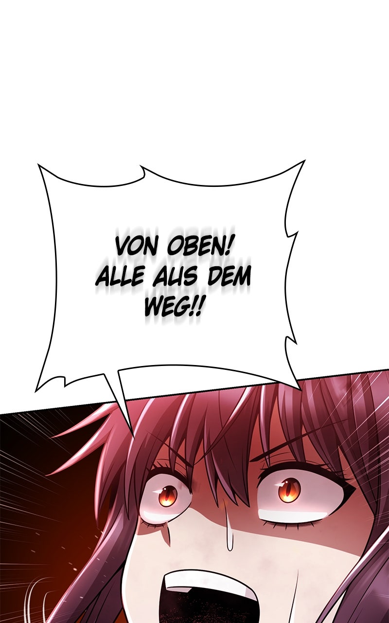 Read Vom genialen Hunter zum Dungeon-Putzer DE Manga Online