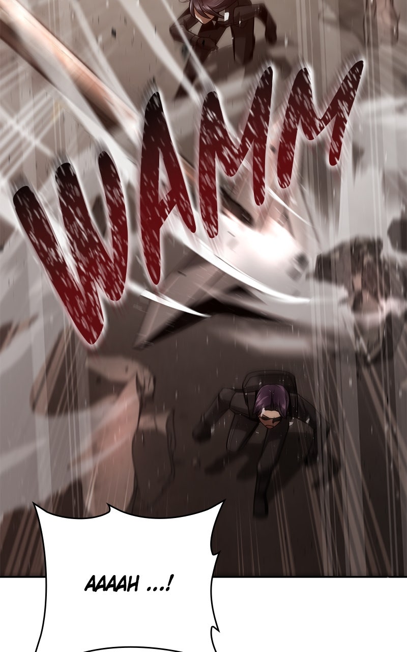 Read Vom genialen Hunter zum Dungeon-Putzer DE Manga Online