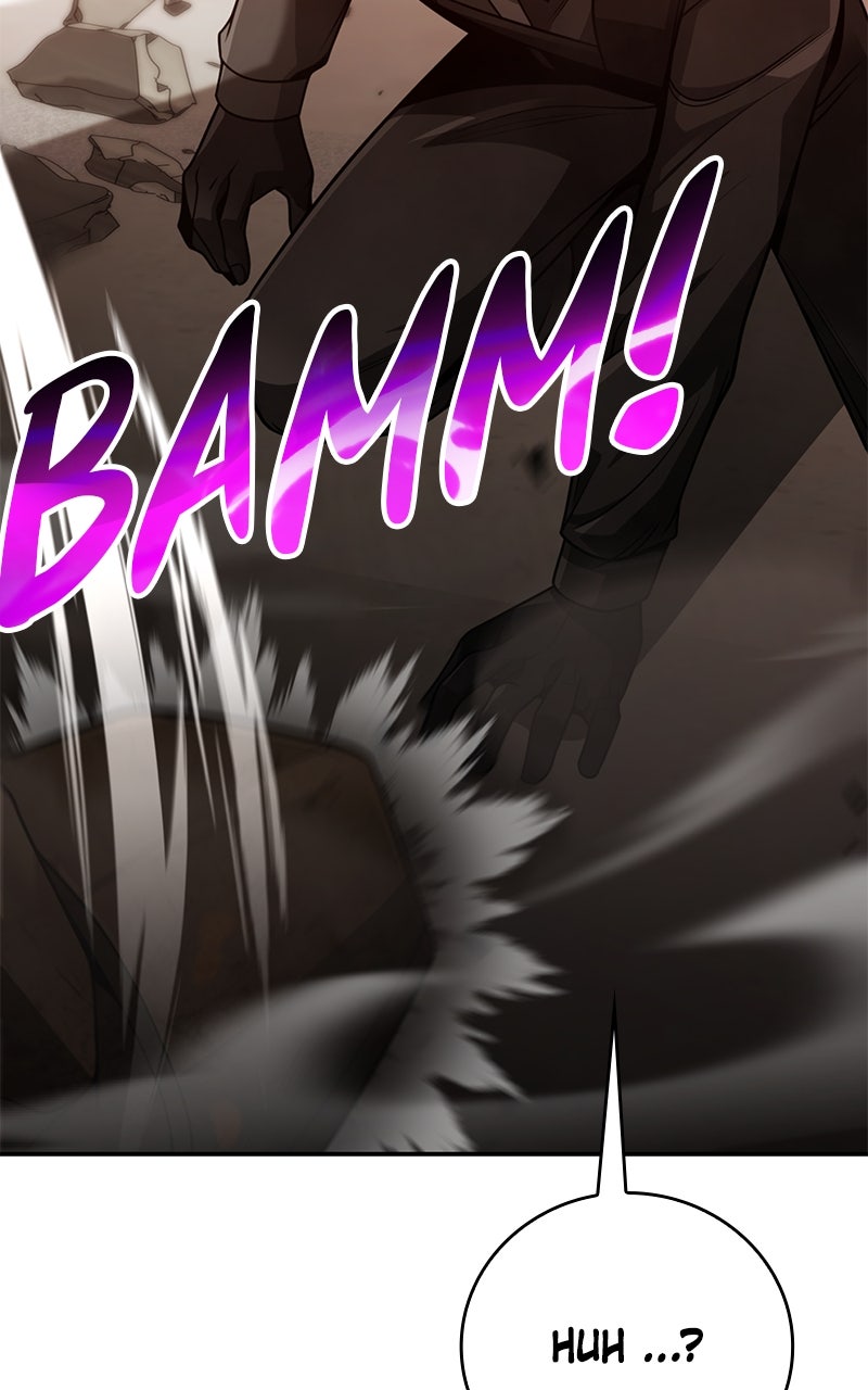 Read Vom genialen Hunter zum Dungeon-Putzer DE Manga Online