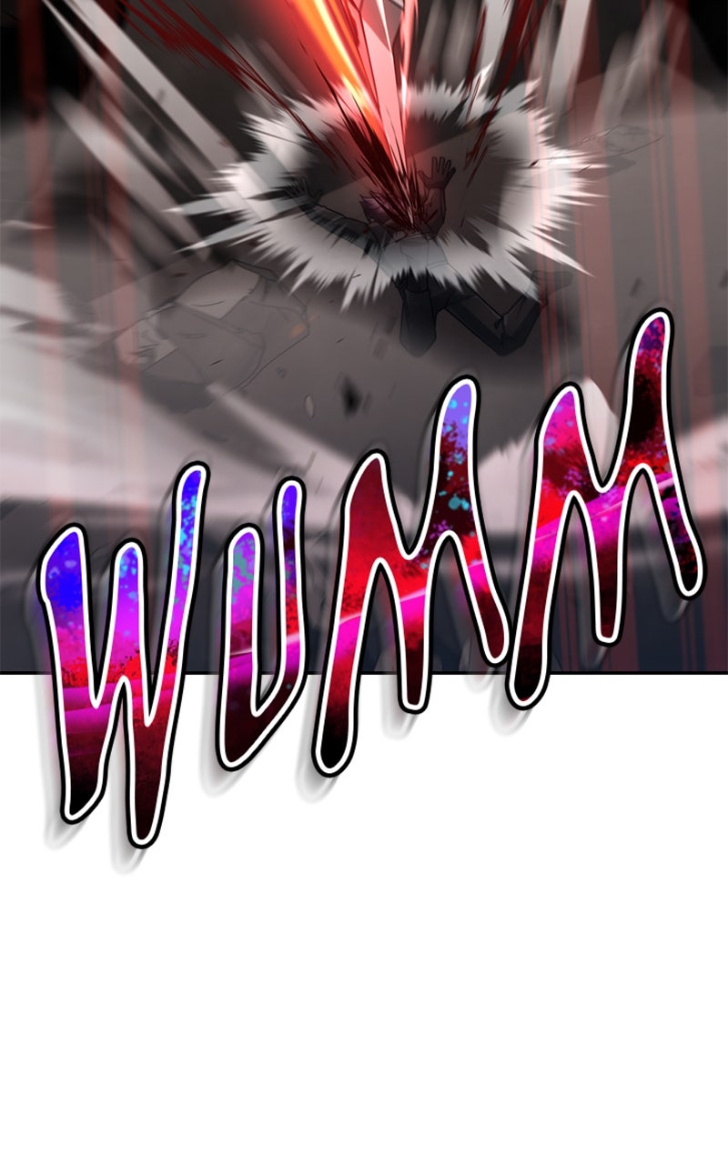 Read Vom genialen Hunter zum Dungeon-Putzer DE Manga Online