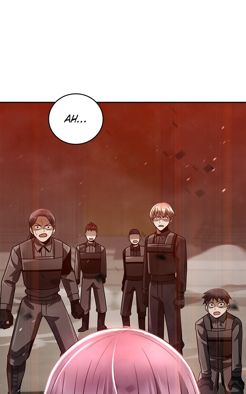 Read Vom genialen Hunter zum Dungeon-Putzer DE Manga Online