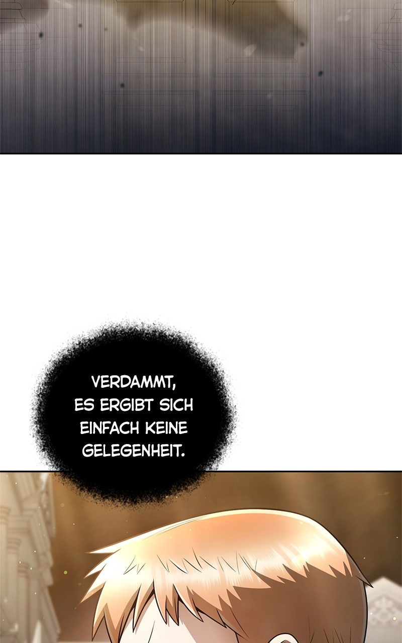 Read Vom genialen Hunter zum Dungeon-Putzer DE Manga Online