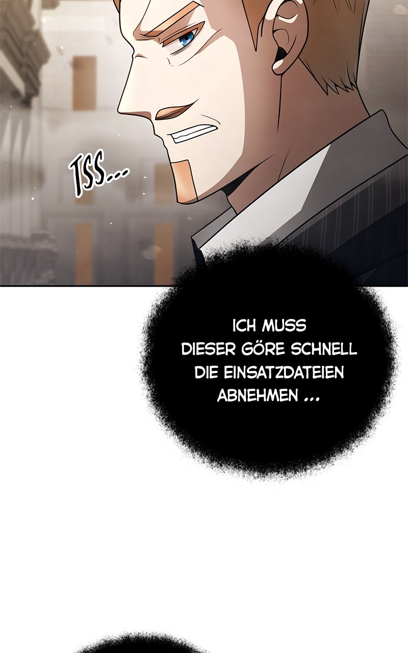 Read Vom genialen Hunter zum Dungeon-Putzer DE Manga Online