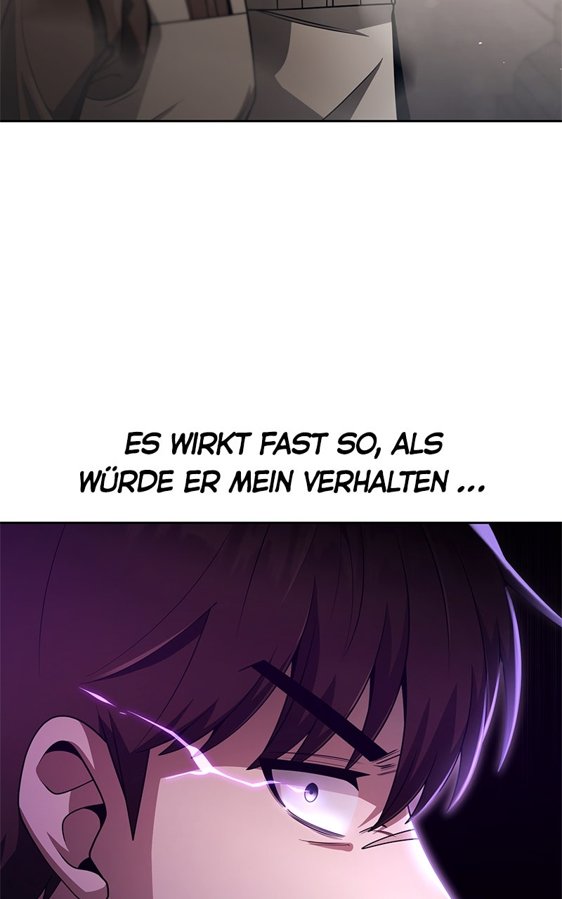 Read Vom genialen Hunter zum Dungeon-Putzer DE Manga Online