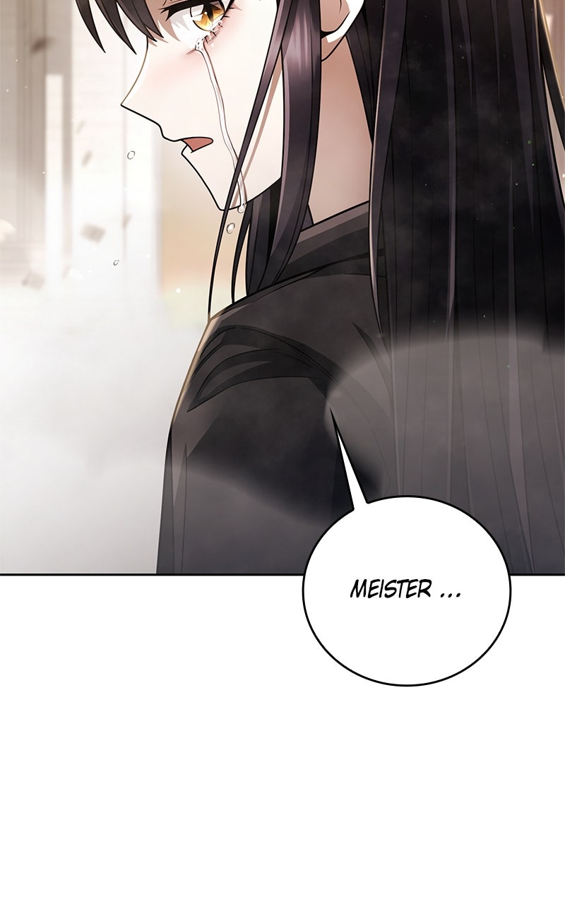 Read Vom genialen Hunter zum Dungeon-Putzer DE Manga Online