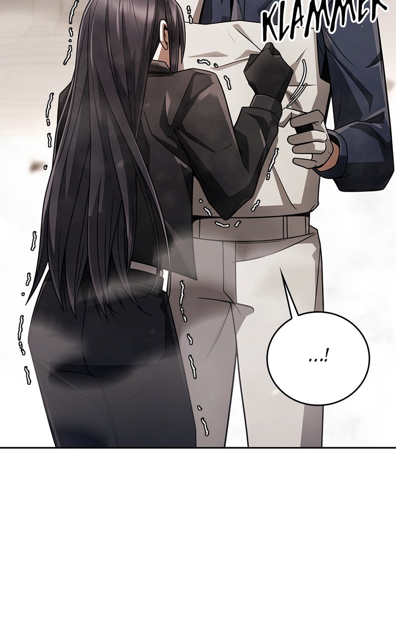 Read Vom genialen Hunter zum Dungeon-Putzer DE Manga Online