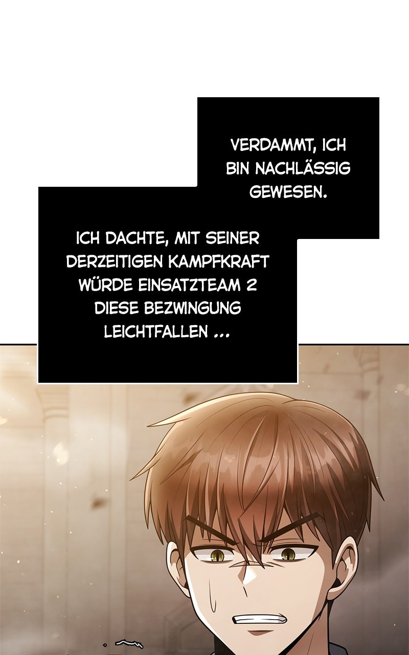 Read Vom genialen Hunter zum Dungeon-Putzer DE Manga Online