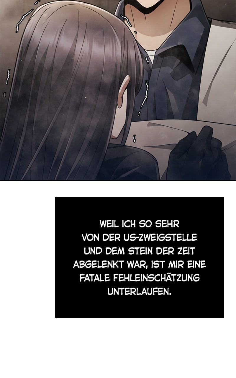 Read Vom genialen Hunter zum Dungeon-Putzer DE Manga Online